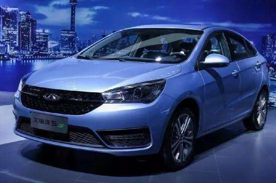 銷量，比亞迪，年度新能源銷量目標完成率