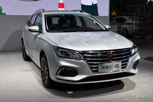 銷量，比亞迪，年度新能源銷量目標完成率