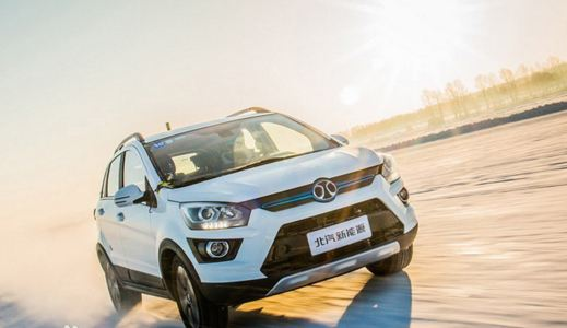 銷量，比亞迪，年度新能源銷量目標完成率