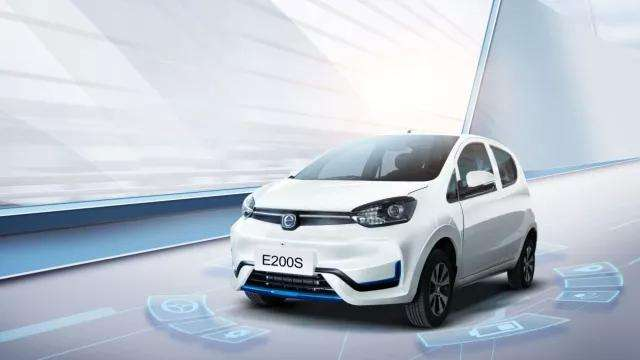 銷量，比亞迪，年度新能源銷量目標完成率