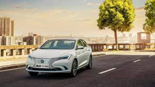 銷量，比亞迪，年度新能源銷量目標(biāo)完成率