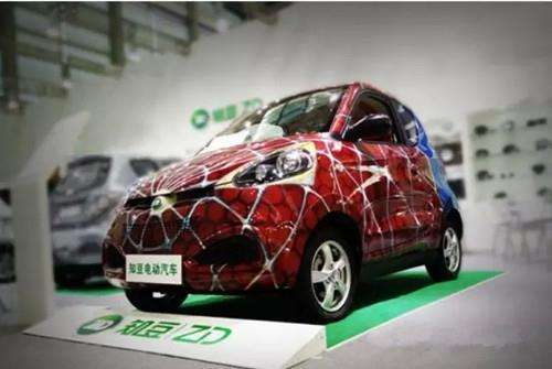 銷量，比亞迪，年度新能源銷量目標(biāo)完成率