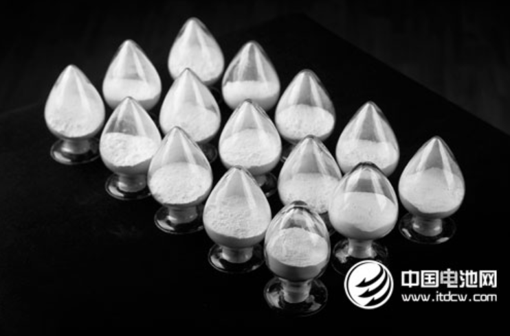 電解鈷價(jià)格跌勢(shì)不止 電池級(jí)碳酸鋰價(jià)格小幅反彈