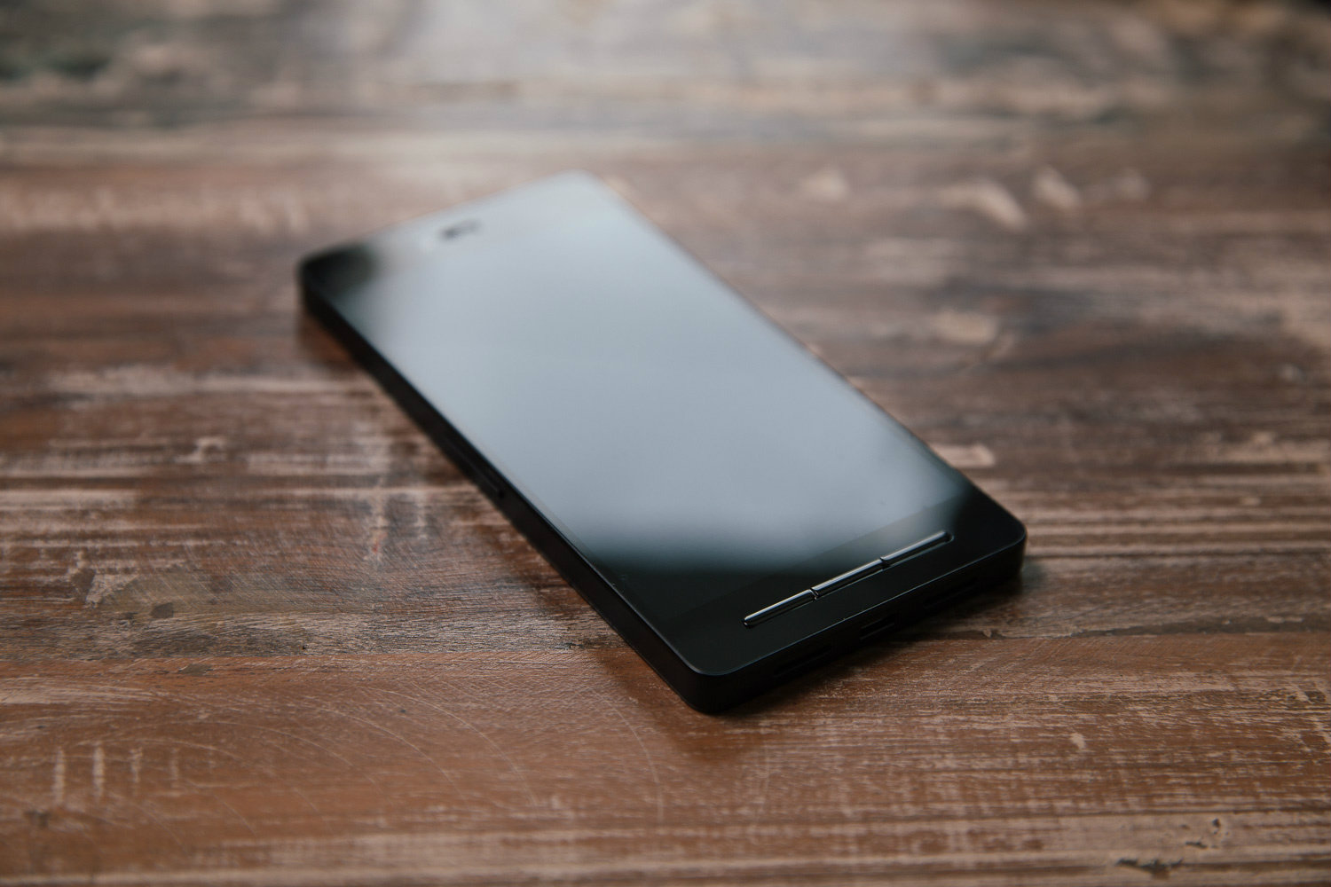 智能手機市場弱肉強食 唯有創(chuàng)新是王道