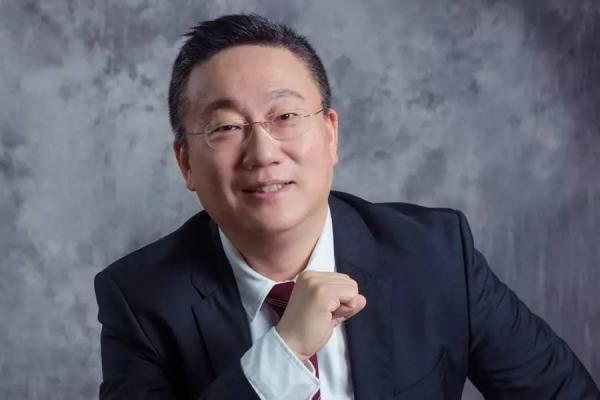 威馬汽車沈暉：電動車產能過剩是偽命題