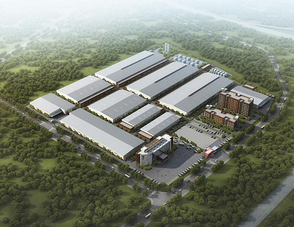 上海恩捷擬2億收購江西通瑞100%股權 擴充濕法隔膜產能