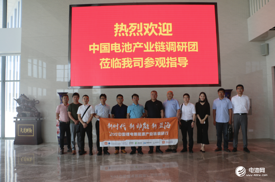 中科華聯(lián) 中科華聯(lián)