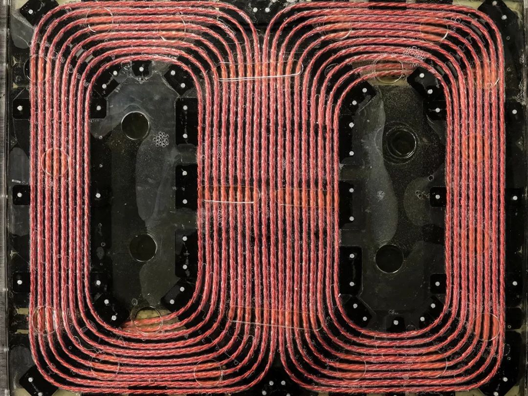 無線充電 無線充電