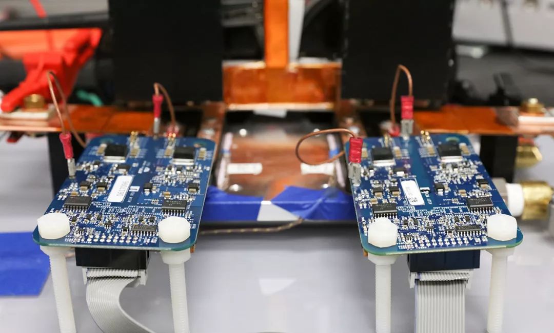 無線充電 無線充電