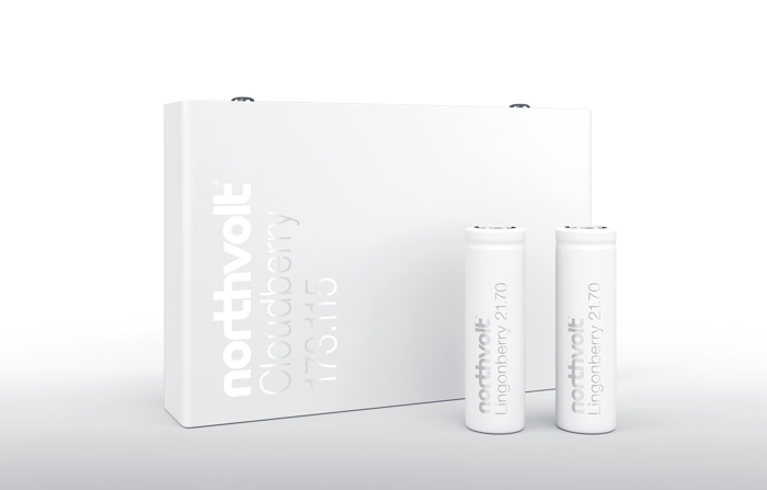 擺脫亞洲牽制 歐洲未來7年電池產能將成長20倍