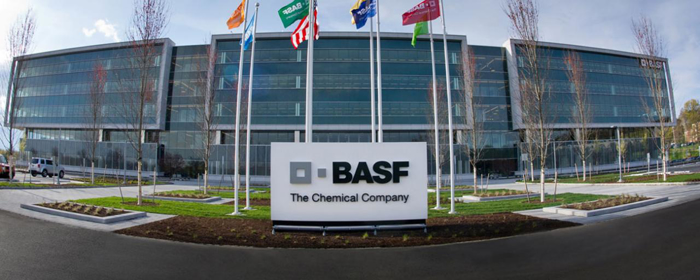 擺脫亞洲牽制 歐洲未來7年電池產能將成長20倍