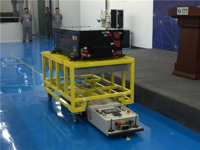 電池,張家口,億華通,氫能源客車,氫燃料電池車 電池,張家口,億華通,氫能源客車,氫燃料電池車