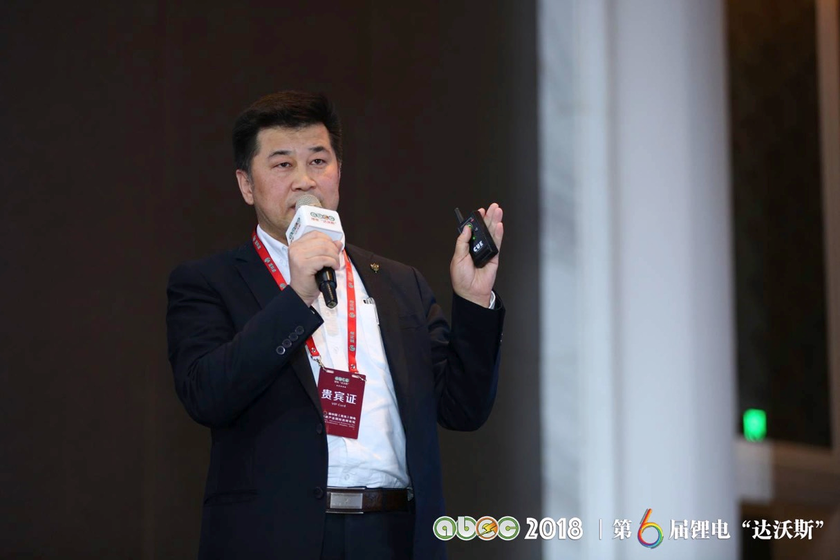 俄羅斯圣彼得堡彼得大帝理工大學(xué)特聘教授王慶生