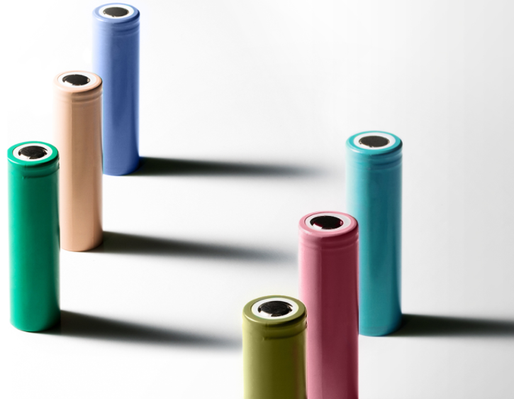 LG化學(xué) LG化學(xué)