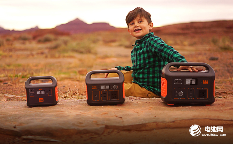 華寶新能,IPO,儲能