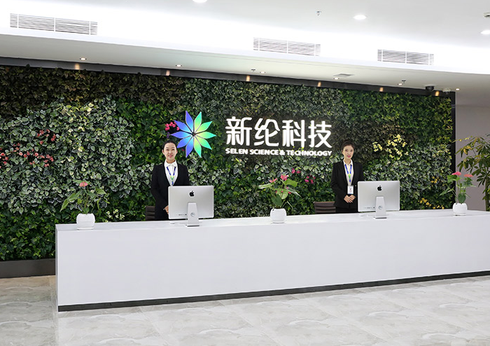 軟包電池應(yīng)用提速推動鋁塑膜業(yè)務(wù)發(fā)展 新綸科技簽署大合同