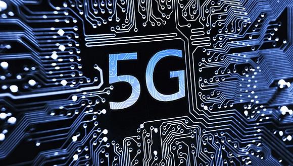 5G商用進(jìn)程加速！三大運(yùn)營(yíng)商將開展5G中低頻段試驗(yàn)