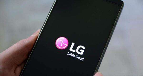 LG手機大規模重整押注差別化戰略 2019年或是生死攸關年