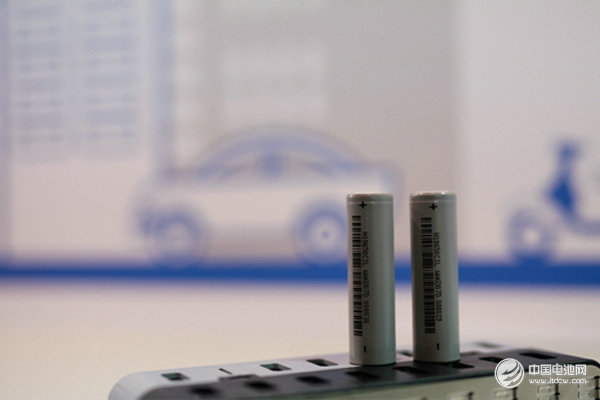 動(dòng)力電池高鎳化風(fēng)口已至？ 穩(wěn)定性及安全性成羈絆