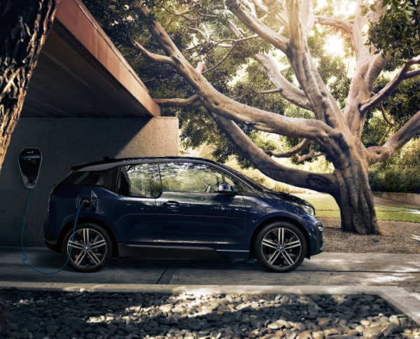 寶馬集團 寶馬集團