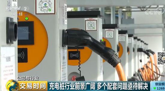 “大換血”背后衍生“大生意” 深圳公交率先實現純電動車全覆蓋