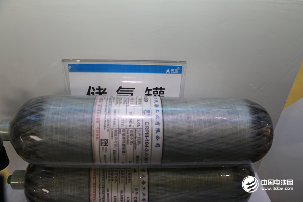 全產業鏈標準尚不健全 氫能規模化發展呼喚科學國標