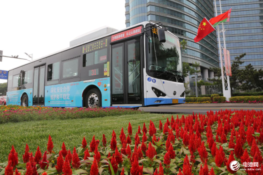 2018年新能源汽車補貼退坡對鋰電行業影響分析