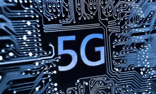 5G商用攻堅2019：誰在投資 收益何來？