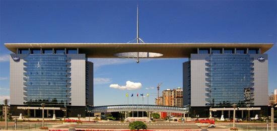 一汽夏利清空價值資產 一汽集團開啟IPO前大騰挪？