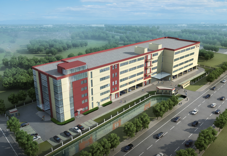 天裕塑膠國(guó)內(nèi)隔膜卷芯市占率過(guò)半 今年鋰電專(zhuān)用ABS卷芯管產(chǎn)能將達(dá)100萬(wàn)米