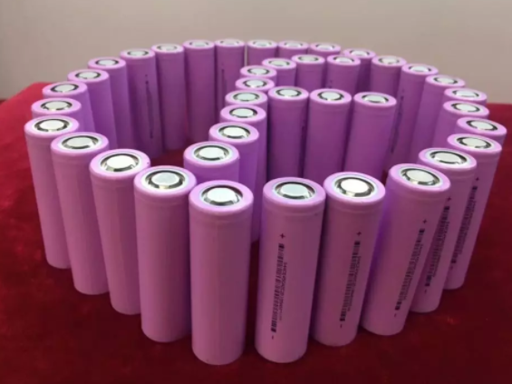 智慧能源預(yù)計(jì)2018年凈利潤(rùn)2.5億元-3.4億元 同比增長(zhǎng)389%-566%