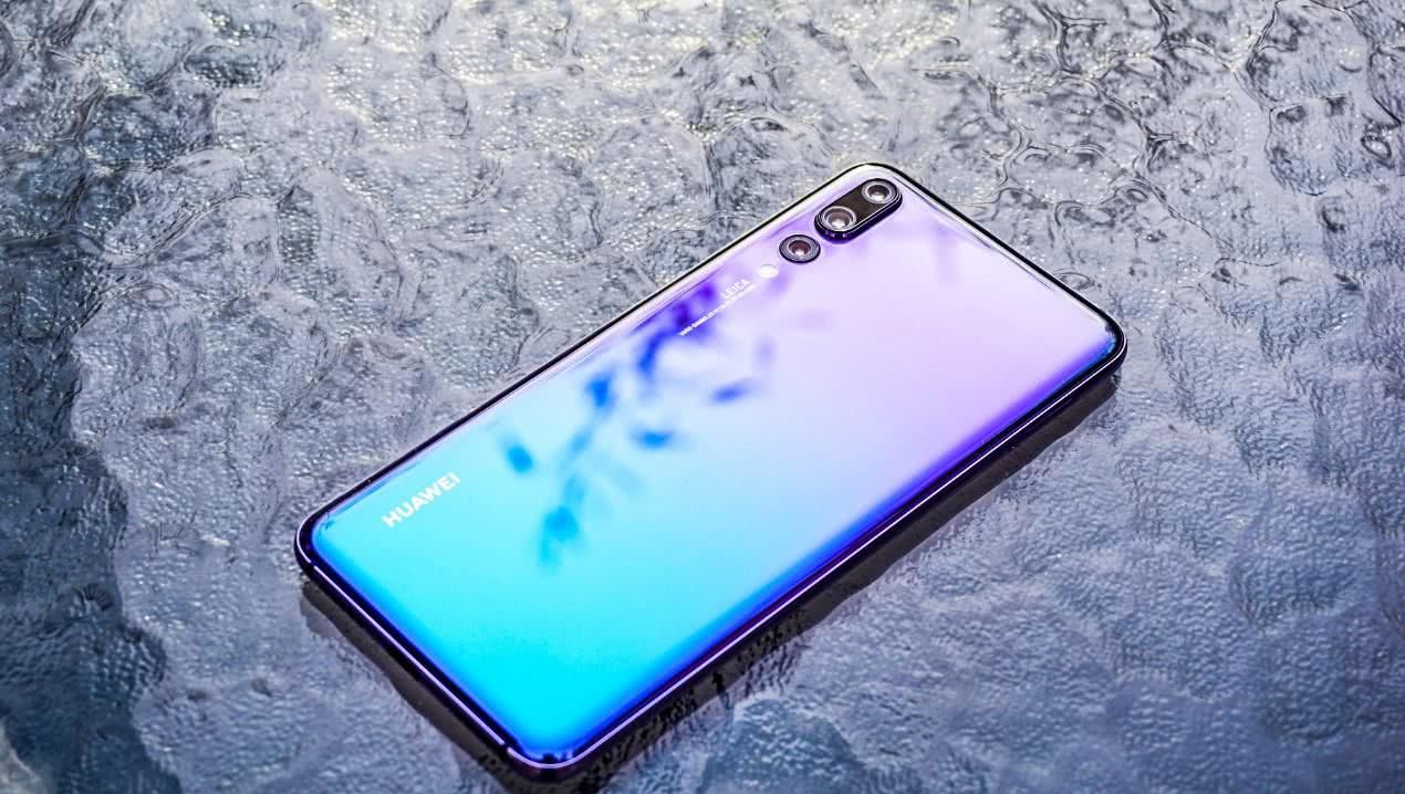 智能手機產(chǎn)量預(yù)期下滑 逆流而上的是？