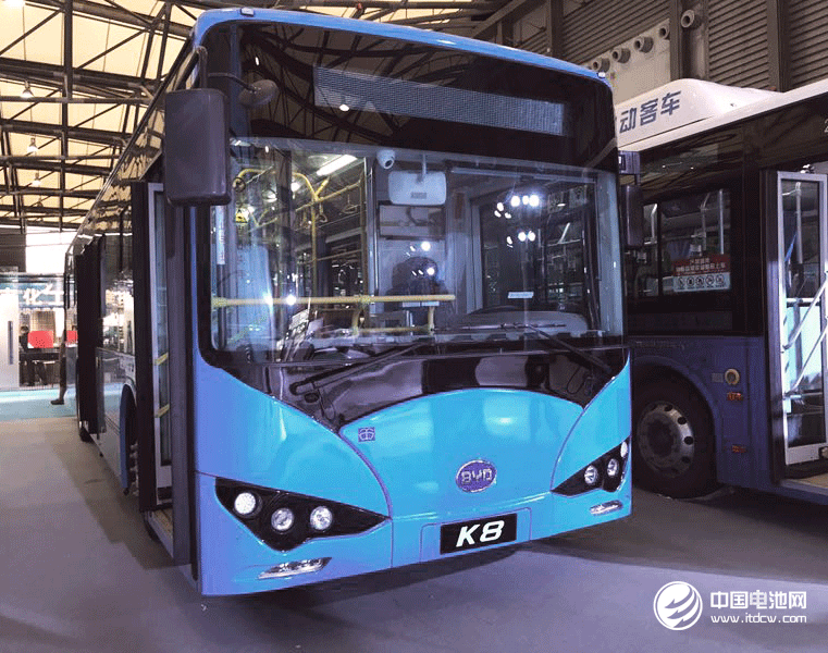 電動汽車安全有“底線”了 三項(xiàng)強(qiáng)制性國標(biāo)公示 電動汽車安全有“底線”了 三項(xiàng)強(qiáng)制性國標(biāo)公示