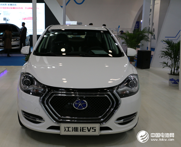 提升電動(dòng)乘用車(chē)安全道阻且長(zhǎng) 熱保護(hù)是重點(diǎn)