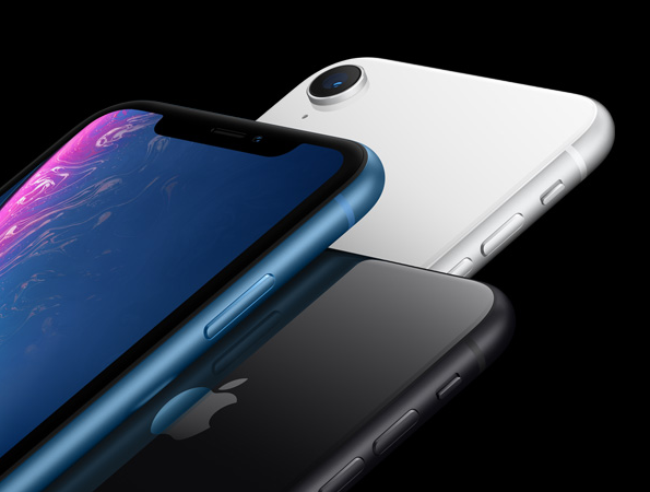 蘋果挖來三星電池高管：領導自家電池開發業務