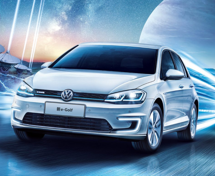 為實(shí)現(xiàn)2200萬輛電動化目標(biāo) 大眾自建廢舊電池回收廠 為實(shí)現(xiàn)2200萬輛電動化目標(biāo) 大眾自建廢舊電池回收廠