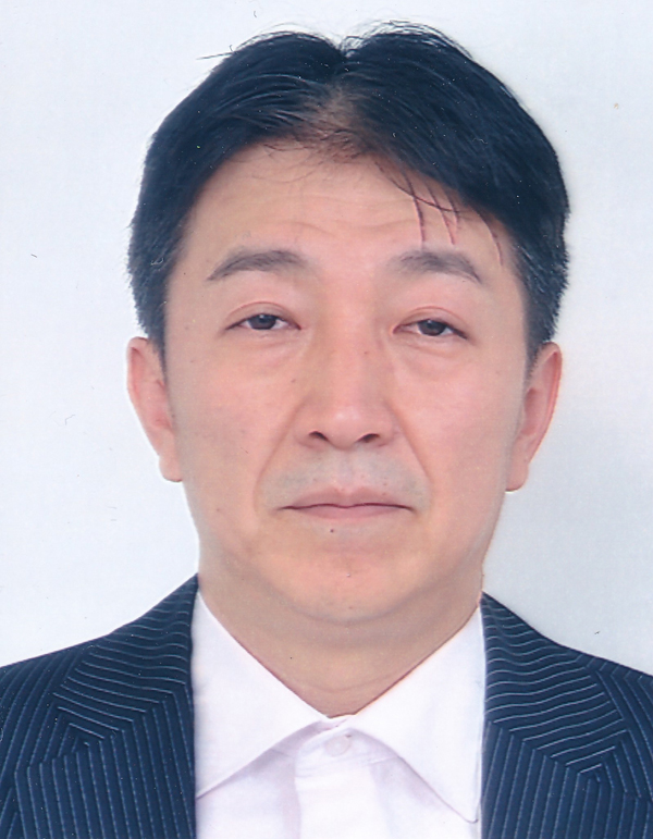 村田（中國）投資有限公司市場總監伊藤俊之