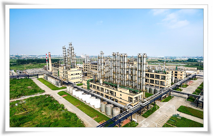 涉及負極/正極/電池回收!百川股份多個鋰電材料項目迎新進展