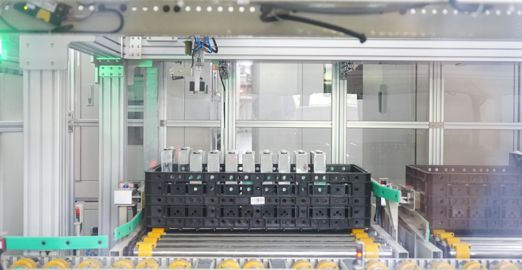 根據(jù)客戶的個(gè)性化目標(biāo)進(jìn)行定制