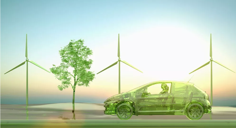 “三大焦慮”困擾電動汽車業 突破瓶頸才見坦途