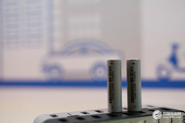 德法130億投資砸向動力電池產(chǎn)業(yè) 