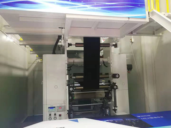 蘇州擎動膜電極投產(chǎn) 成本降低一半