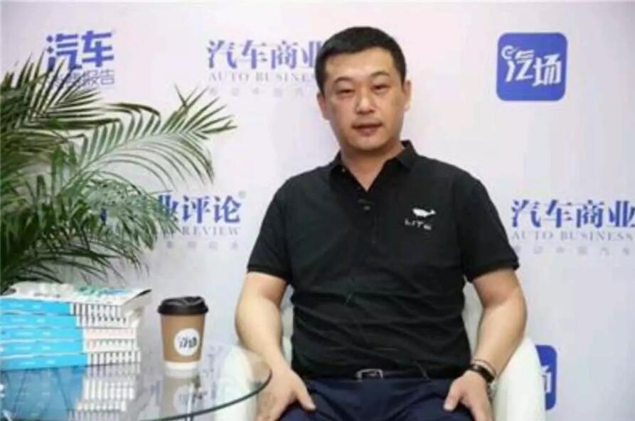 漲價與降本?專家解讀如果新能源汽車補貼現在就取消 漲價與降本?專家解讀如果新能源汽車補貼現在就取消