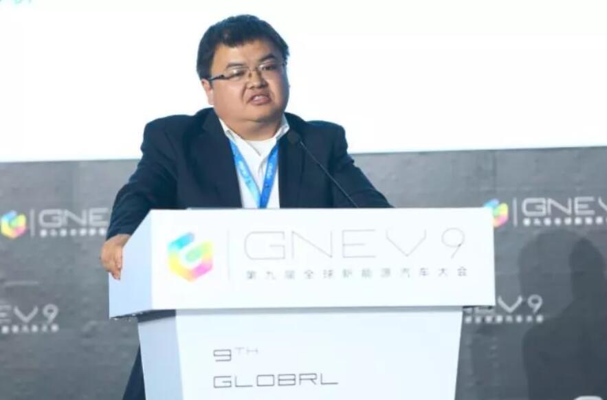 漲價與降本?專家解讀如果新能源汽車補貼現在就取消 漲價與降本?專家解讀如果新能源汽車補貼現在就取消