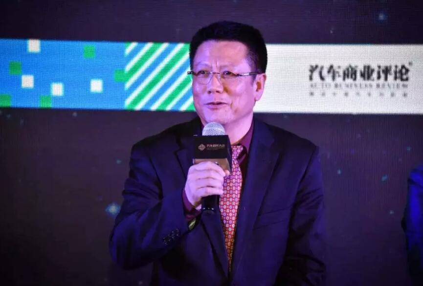 漲價與降本？專家解讀如果新能源汽車補貼現在就取消