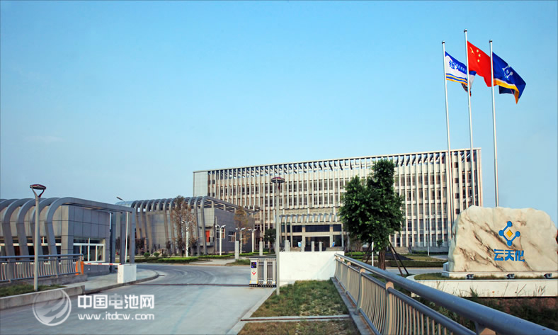 紐米科技：預計2018年歸母凈利潤虧損1.33億～1.09億