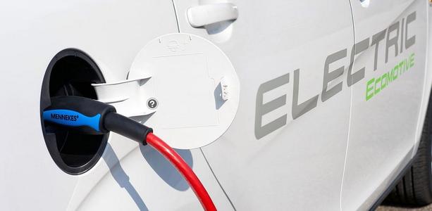 地方補貼將完全取消!中汽協劇透新能源退坡新政細節 地方補貼將完全取消!中汽協劇透新能源退坡新政細節