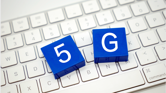 運營商跑馬圈地 激戰(zhàn)5G試點城市