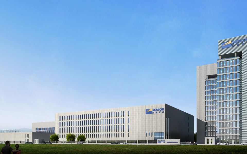 星源材質(zhì)：非公開發(fā)行A股申請獲證監(jiān)會核準(zhǔn)批復(fù)