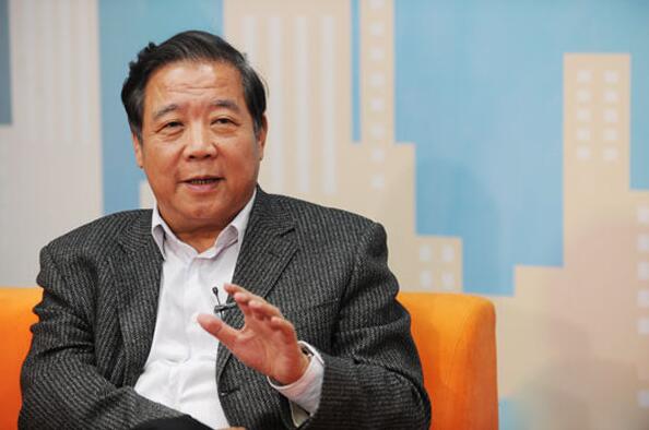 應(yīng)對“雙積分”挑戰(zhàn)和新能源車補貼退坡 發(fā)展增程式混動正當(dāng)時